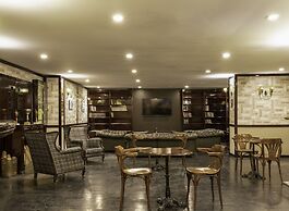 Labranda Ephesus Princess Kusadasi - All Inclusive