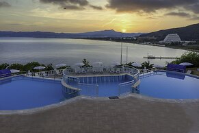 Labranda Ephesus Princess Kusadasi - All Inclusive