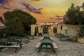 Labranda Ephesus Princess Kusadasi - All Inclusive