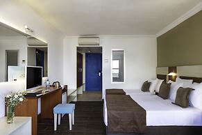 Labranda Ephesus Princess Kusadasi - All Inclusive