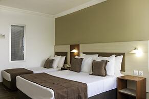 Labranda Ephesus Princess Kusadasi - All Inclusive