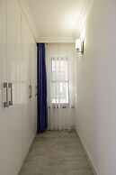 Labranda Ephesus Princess Kusadasi - All Inclusive