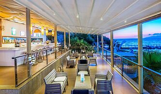 Labranda Ephesus Princess Kusadasi - All Inclusive