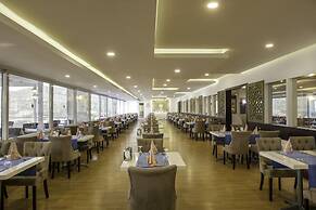 Labranda Ephesus Princess Kusadasi - All Inclusive