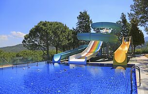 Labranda Ephesus Princess Kusadasi - All Inclusive