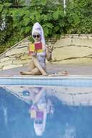 Labranda Ephesus Princess Kusadasi - All Inclusive