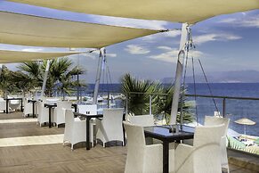 Labranda Ephesus Princess Kusadasi - All Inclusive