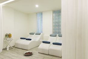 Labranda Ephesus Princess Kusadasi - All Inclusive