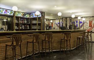 Labranda Ephesus Princess Kusadasi - All Inclusive