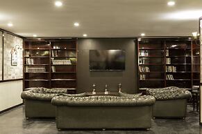 Labranda Ephesus Princess Kusadasi - All Inclusive