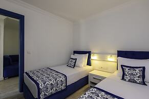 Labranda Ephesus Princess Kusadasi - All Inclusive