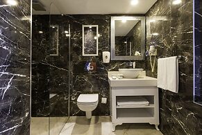 Labranda Ephesus Princess Kusadasi - All Inclusive