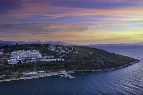 Labranda Ephesus Princess Kusadasi - All Inclusive