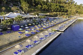 Labranda Ephesus Princess Kusadasi - All Inclusive