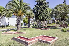 Labranda Ephesus Princess Kusadasi - All Inclusive