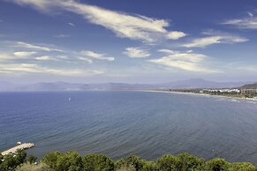 Labranda Ephesus Princess Kusadasi - All Inclusive