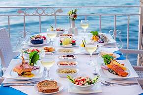 Labranda Ephesus Princess Kusadasi - All Inclusive