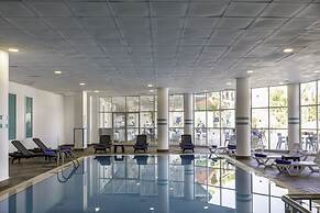 Labranda Ephesus Princess Kusadasi - All Inclusive