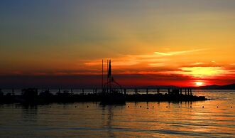 Labranda Ephesus Princess Kusadasi - All Inclusive