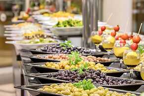 Labranda Ephesus Princess Kusadasi - All Inclusive