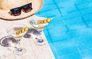 Labranda Ephesus Princess Kusadasi - All Inclusive