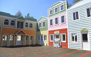 Labranda Ephesus Princess Kusadasi - All Inclusive