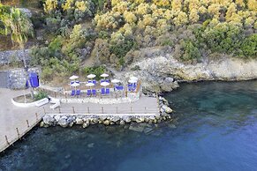 Labranda Ephesus Princess Kusadasi - All Inclusive