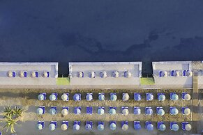 Labranda Ephesus Princess Kusadasi - All Inclusive