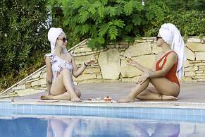 Labranda Ephesus Princess Kusadasi - All Inclusive