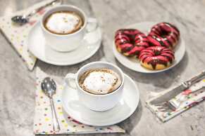 Labranda Ephesus Princess Kusadasi - All Inclusive