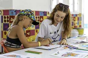 Labranda Ephesus Princess Kusadasi - All Inclusive