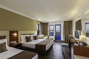 Labranda Ephesus Princess Kusadasi - All Inclusive