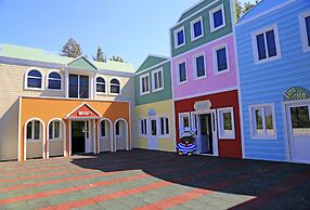 Labranda Ephesus Princess Kusadasi - All Inclusive