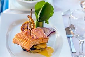 Labranda Ephesus Princess Kusadasi - All Inclusive