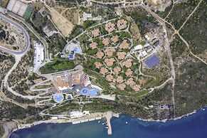 Labranda Ephesus Princess Kusadasi - All Inclusive