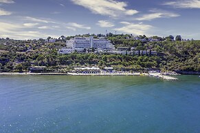 Labranda Ephesus Princess Kusadasi - All Inclusive