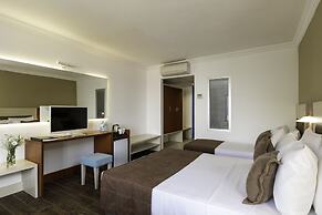 Labranda Ephesus Princess Kusadasi - All Inclusive