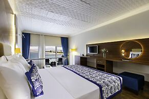 Labranda Ephesus Princess Kusadasi - All Inclusive