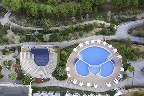 Labranda Ephesus Princess Kusadasi - All Inclusive