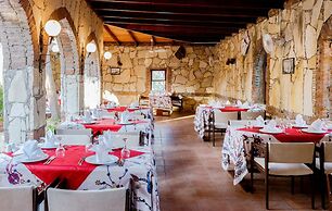 Labranda Ephesus Princess Kusadasi - All Inclusive