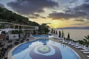 Labranda Ephesus Princess Kusadasi - All Inclusive