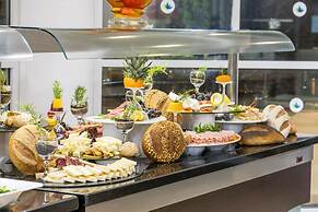 Labranda Ephesus Princess Kusadasi - All Inclusive