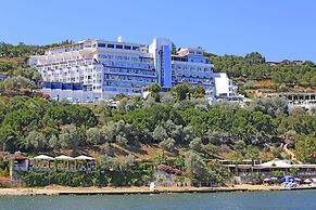 Labranda Ephesus Princess Kusadasi - All Inclusive