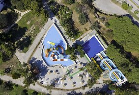 Labranda Ephesus Princess Kusadasi - All Inclusive