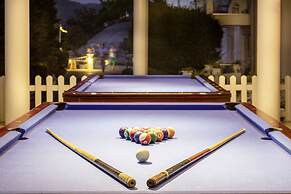 Labranda Ephesus Princess Kusadasi - All Inclusive