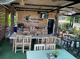 Nankanok Bungalow