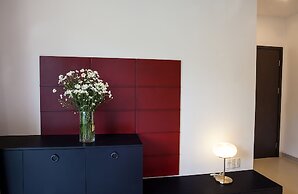 Villa Tropially Phu Quoc