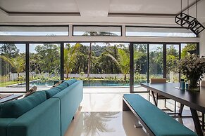 Villa Tropially Phu Quoc