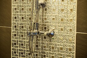 Villa Tropially Phu Quoc