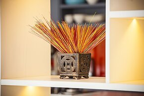 Villa Tropially Phu Quoc